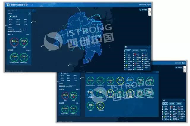 微信圖片_20180123142615.jpg