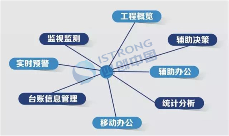 微信圖片_20180126101228.jpg