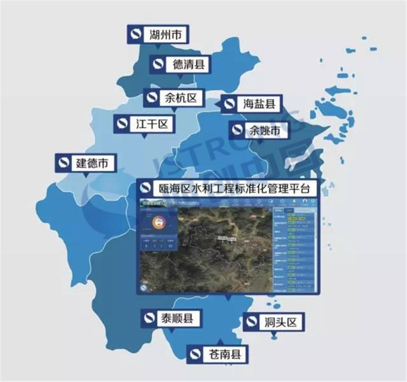 微信圖片_20180126101224.jpg