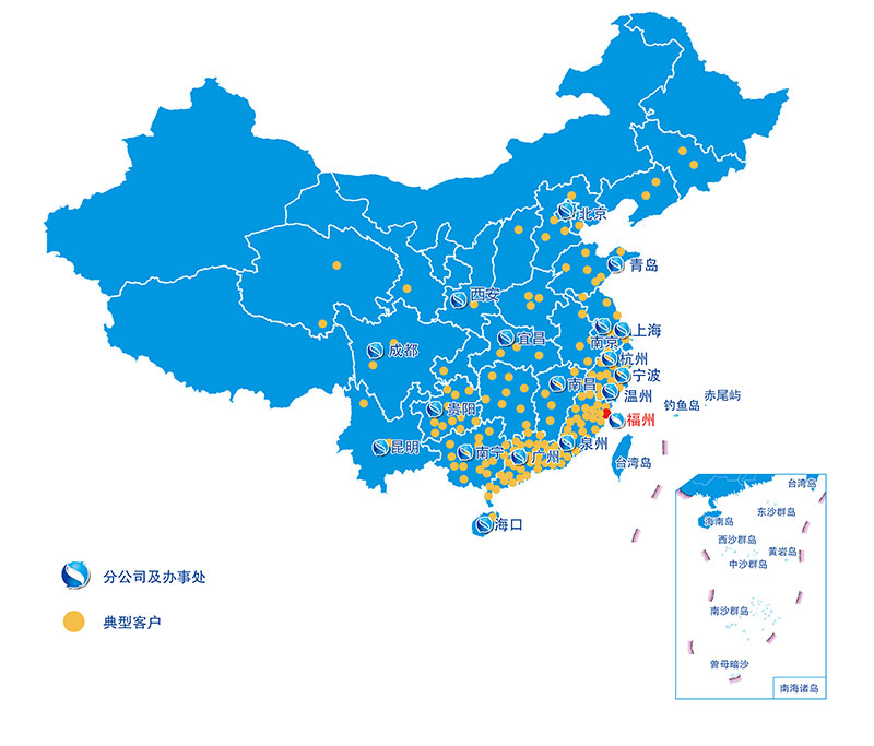 分布圖.jpg