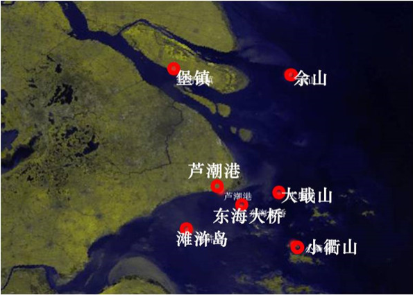 QQ截圖20180222104059.png