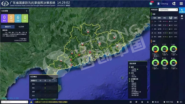 0 (1)_副本.jpg