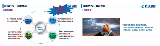 TIM截圖20180428131014.png