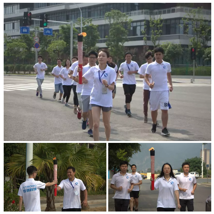 TIM截圖20180710094539.png