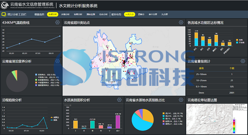 4!_副本.png