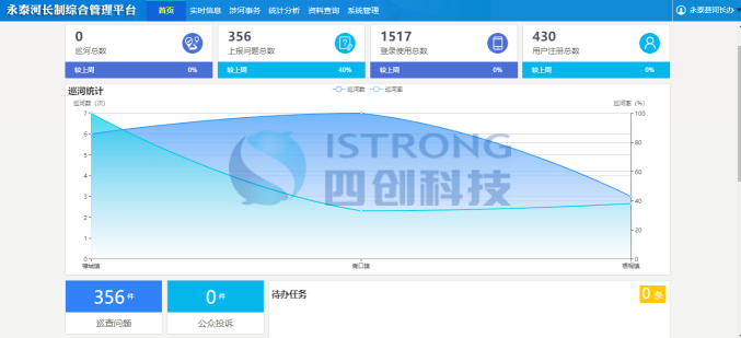 首頁.png