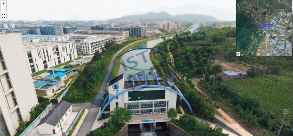 C位出道00.jpg