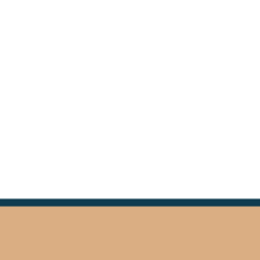 1551334962155688.gif