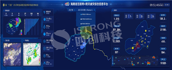 05 決策支撐.jpg