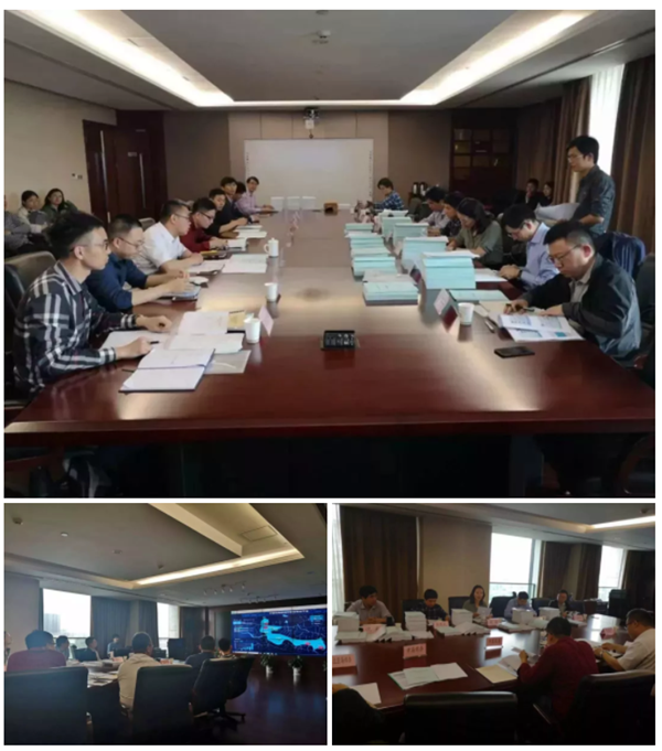 微信圖片_20190513204819.png