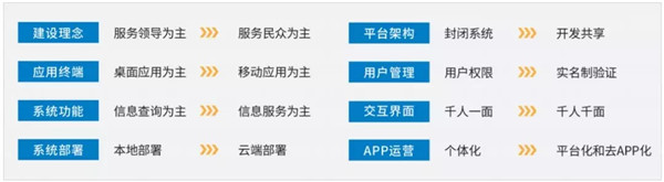 1.webp.jpg