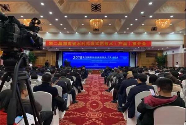 微信圖片_20191223183344.jpg