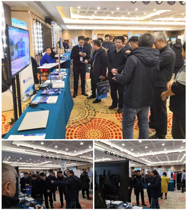 微信圖片_20191223183321.png
