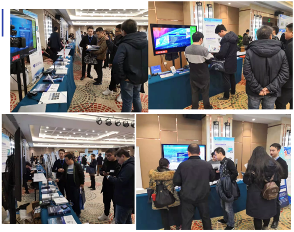 微信圖片_20191223183325.png