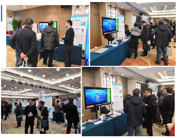 微信圖片_20191223183330.png