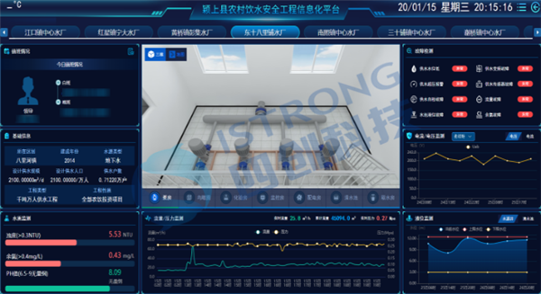 圖片12.png