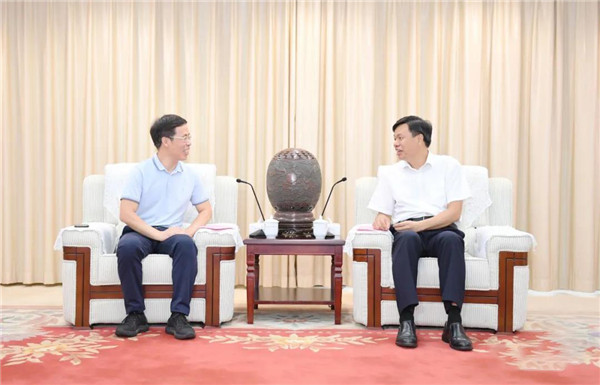 微信圖片_20200820170715_副本.jpg