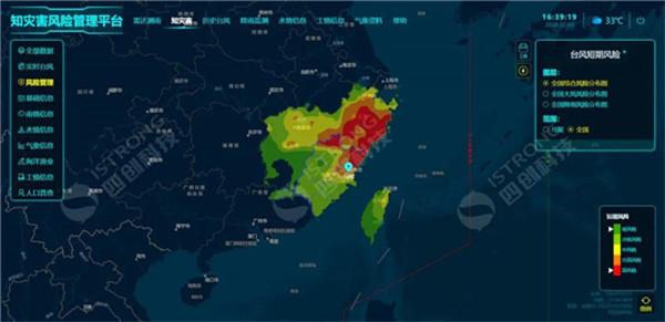 微信圖片_20201028134137.jpg