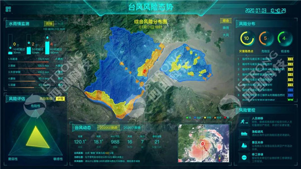 微信圖片_20201028134141.jpg