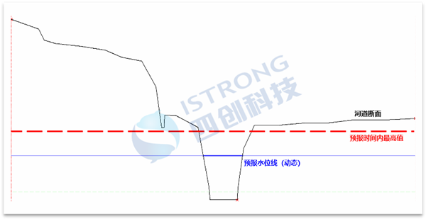 圖片10.png