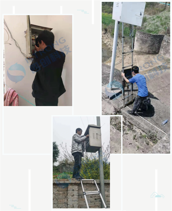 微信圖片_20210329185418.png