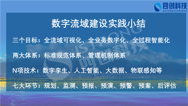 企業(yè)微信截圖_16182835386642_副本.png