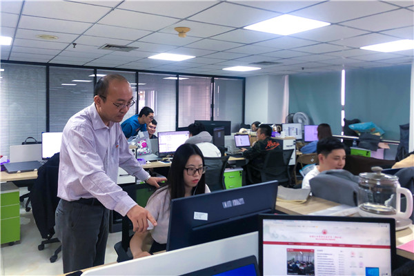 微信圖片_20210510161626.jpg