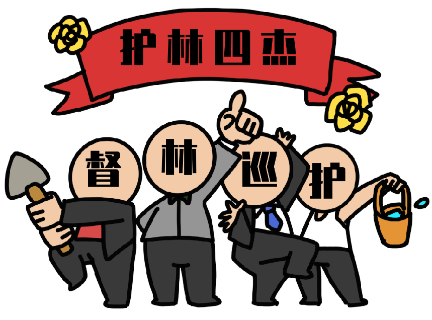 6.png