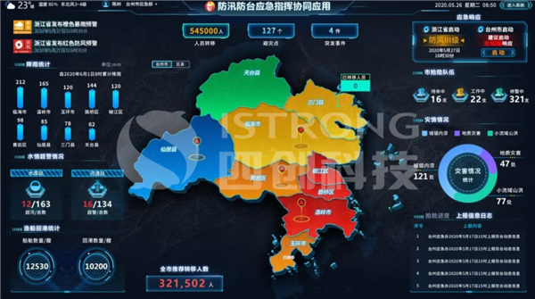 企業(yè)微信截圖_16225971214716.png