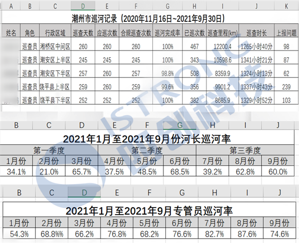 5820df70-9a93-441d-b524-70100fa59fac.png