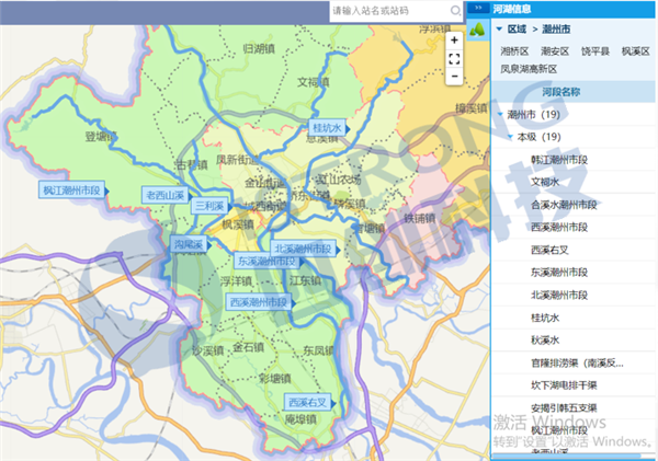 3e40c3fc-f2b6-4cc9-8e57-c3b47882f79b.png