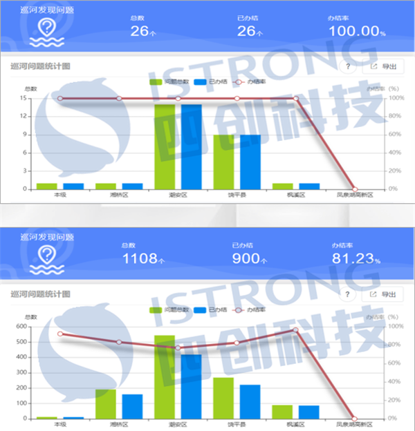 d600c860-9e23-41e9-8a83-b09d9748e4bd.png