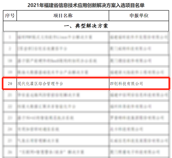 企業(yè)微信截圖_16394789258266 拷貝.png