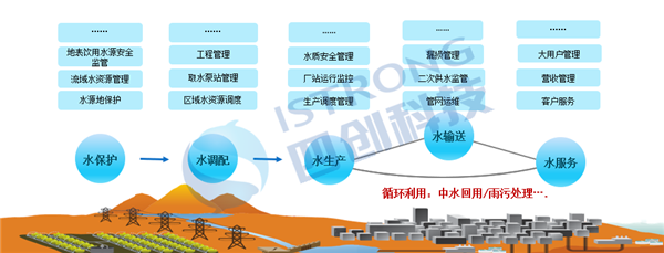 圖片1.png
