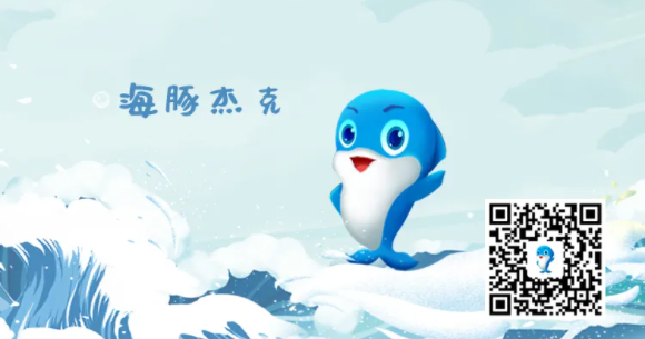 企業(yè)微信截圖_16454264378987.png