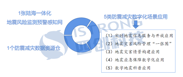 微信圖片_20211019133717.png