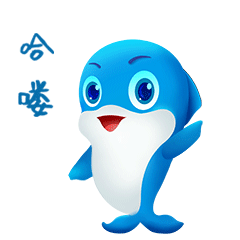 01.gif