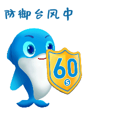 11.gif