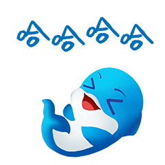 03.gif