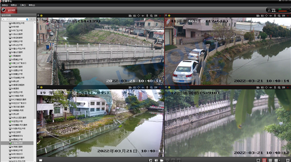 企業(yè)微信截圖_16478304242694.png