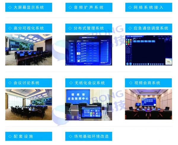 微信圖片_202203310949182.jpg