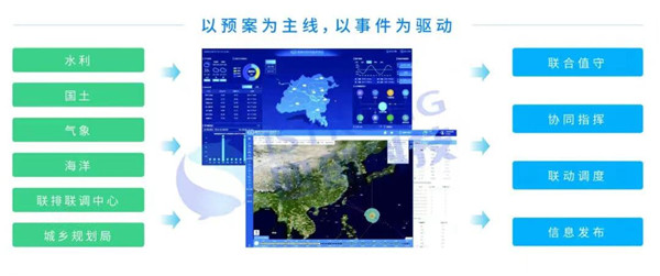 微信圖片_202203310949183.jpg