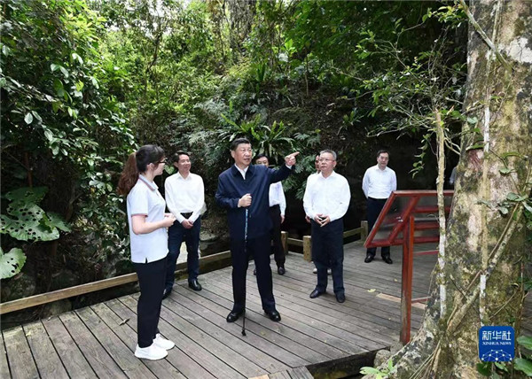 微信圖片_202204151534431.jpg