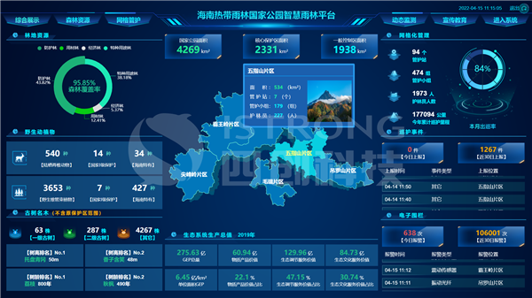 mmexport1649990661029.png