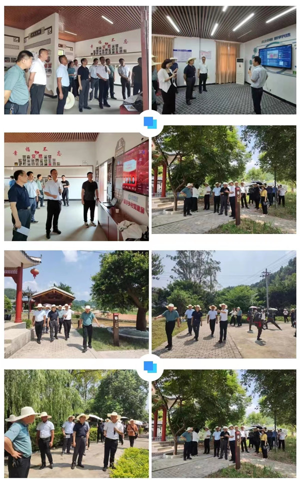 微信圖片_20220801142326.jpg