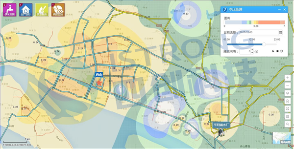 圖片4.png