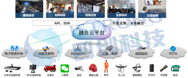 圖片7.png