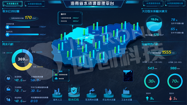 水資源.png