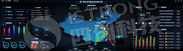 圖片1.png