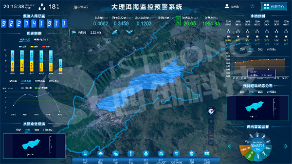 水環(huán)境.png